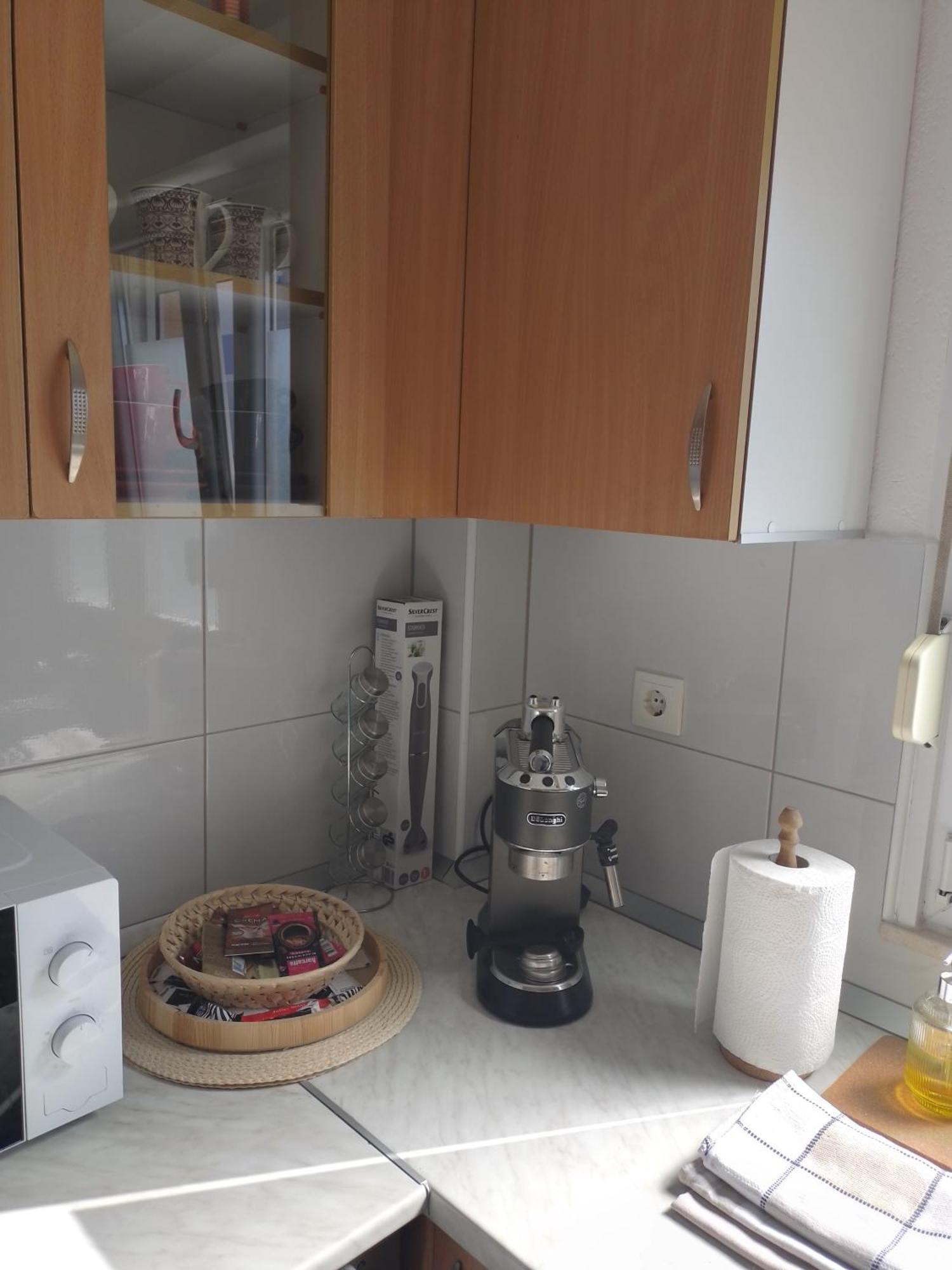 Apartman Dujma Split Exteriér fotografie