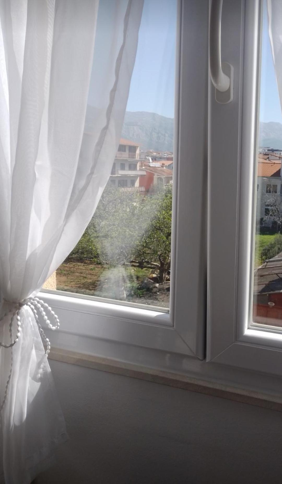 Apartman Dujma Split Exteriér fotografie