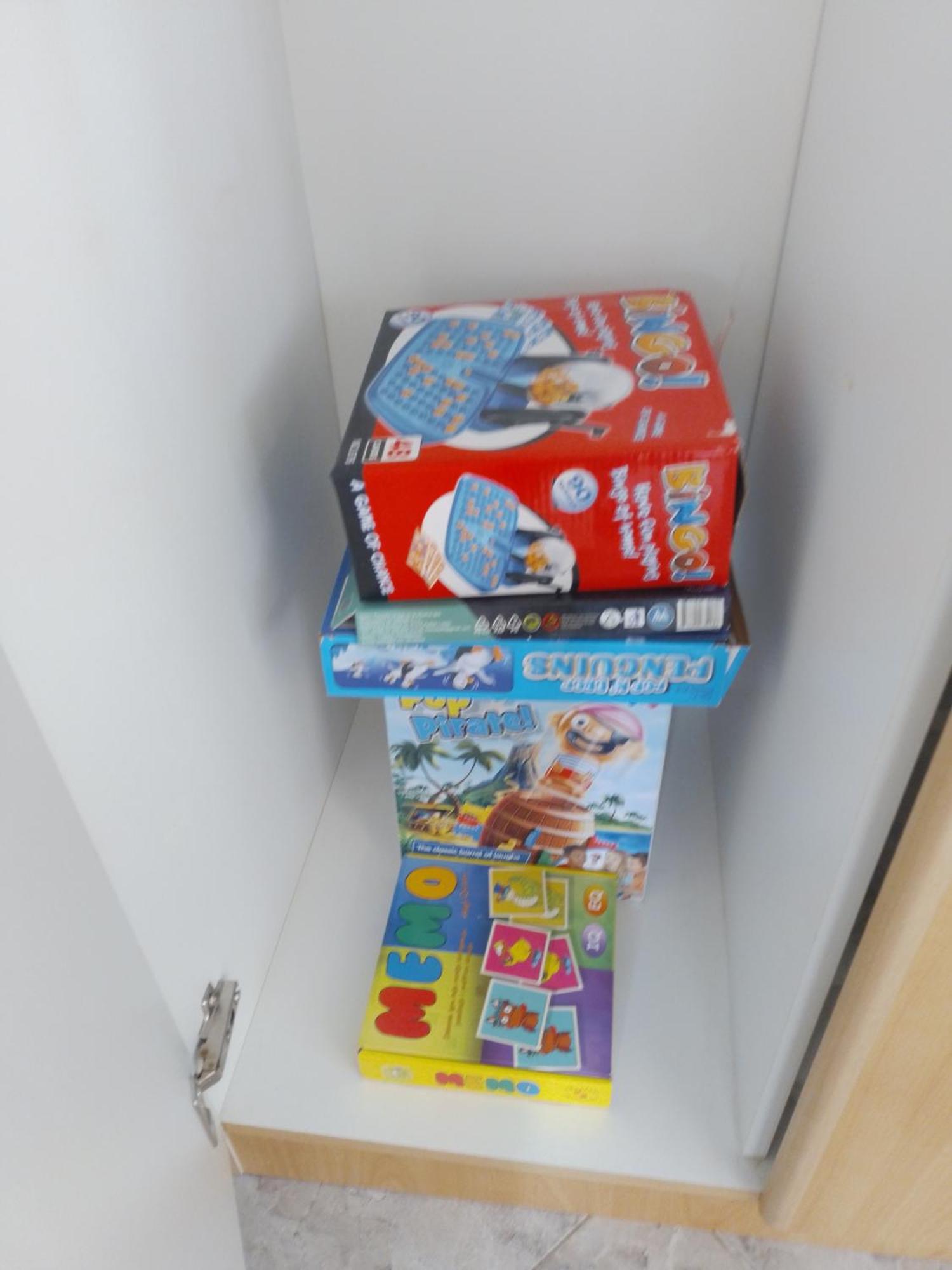 Apartman Dujma Split Exteriér fotografie